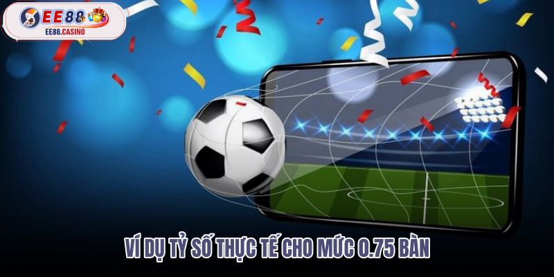 vi-du-ty-so-thuc-te-cho-muc-075-ban vi-du-ty-so-thuc-te-cho-muc-075-ban